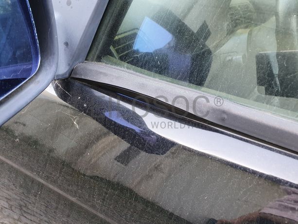 BMW 318D · Ano 2002