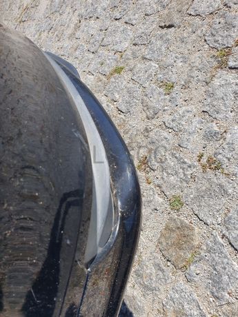 BMW 318D · Ano 2002