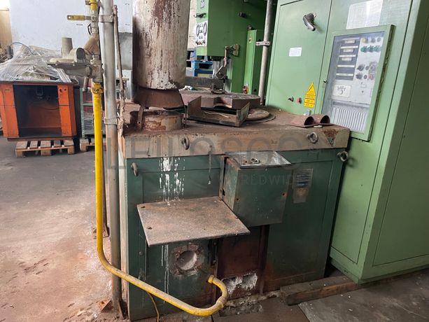 Motores · Transformadores · Prensa