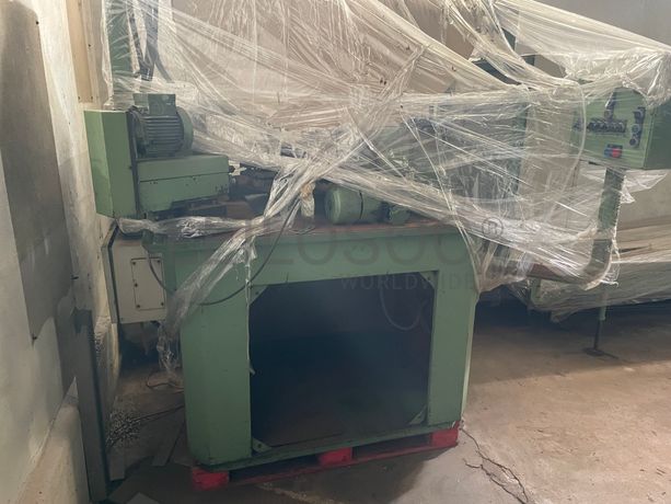 Motores · Transformadores · Prensa