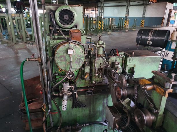 Serrote Tesoura Ficep Codeb 28F