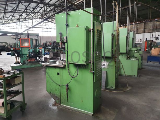 Prensas Transfer Lizuan