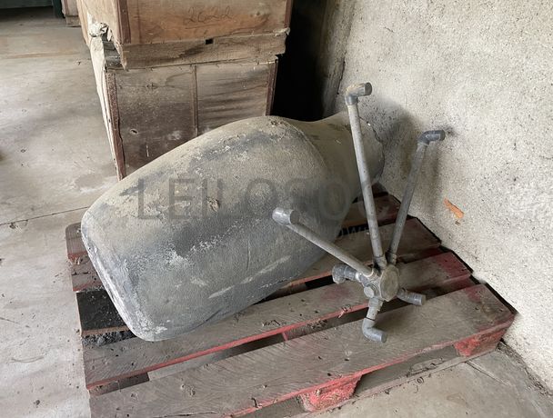 Tabuleiros · Cestos