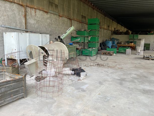 Tabuleiros · Cestos