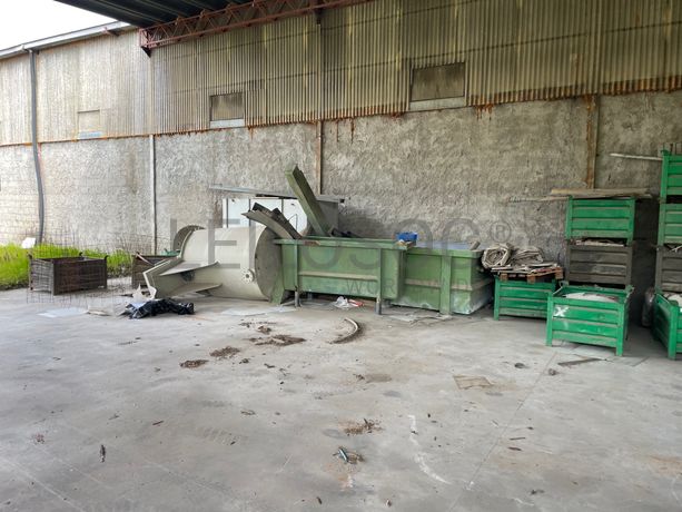 Tabuleiros · Cestos