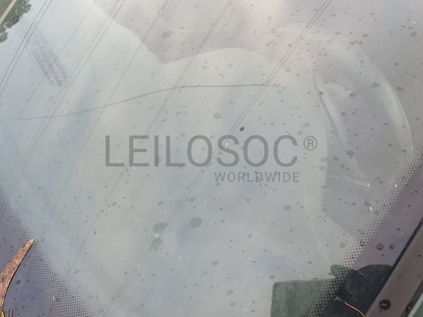 Skoda Octávia · Ano 2000