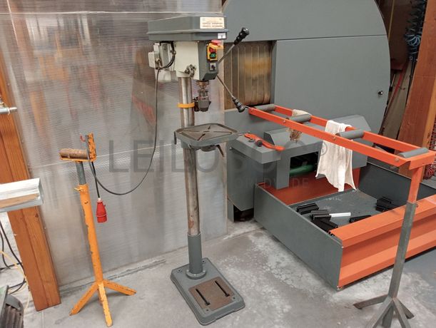 Serras de Corte · Engenho de Furar · Diversos