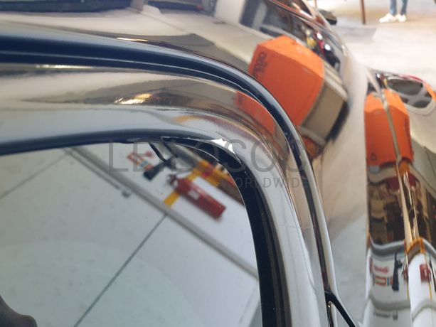 Porsche Panamera S E-Hybrid · Ano 2015