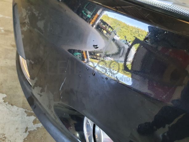 Ford Fiesta · Ano 2010