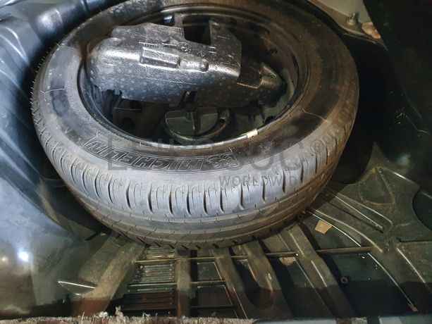 Renault Mégane GT Line · Ano  2012