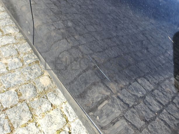 BMW 325D · Ano 2013