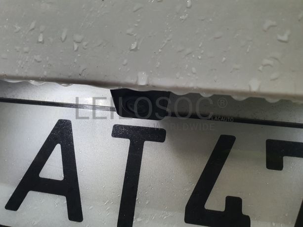 Peugeot 3008 · Ano 2017