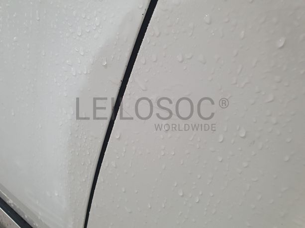 Peugeot 3008 · Ano 2017