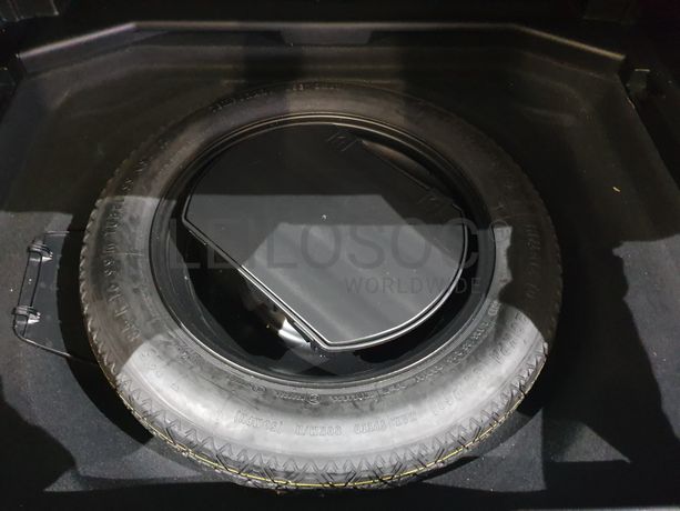 Peugeot 3008 · Ano 2017