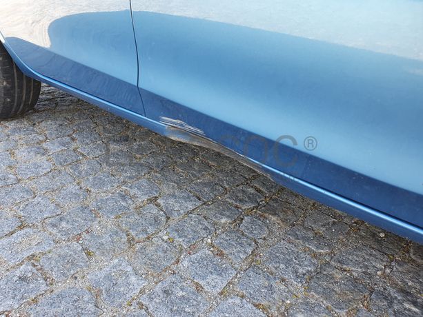 Opel Corsa · Ano 2016