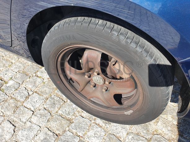 Renault Mégane · Ano 2017