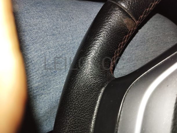 BMW 116ed · Ano 2014