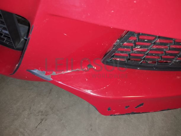 BMW 116ed · Ano 2014