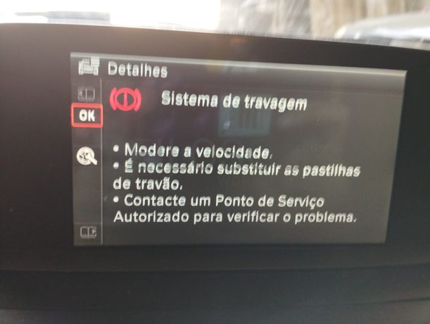 BMW 116ed · Ano 2014