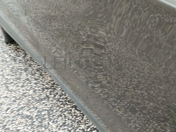 Nissan Qashqai II 1.6 dCi · Ano 2015