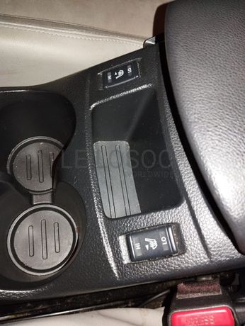 Nissan Qashqai II 1.6 dCi · Ano 2015