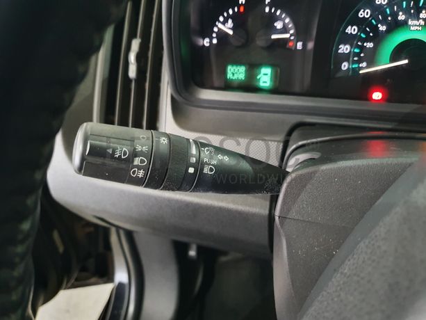 Dodje Journey · Ano 2009