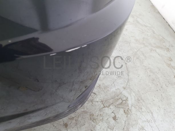 Dodje Journey · Ano 2009