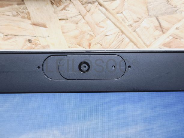 Portátil HP EliteBook 755 G5