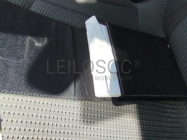 Peugeot 508 SW · Ano 2014    AC-20-RP