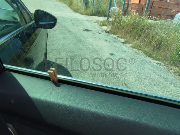 Peugeot 508 SW · Ano 2014    AC-20-RP