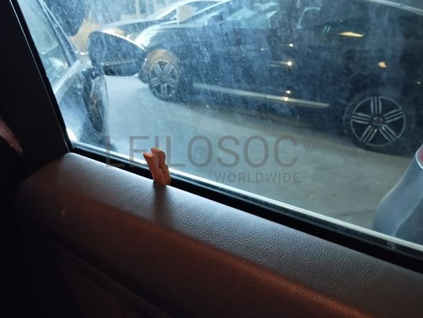 Peugeot 508 SW · Ano 2014    AC-20-RP