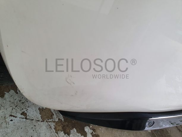 Citroën DS3 · Ano 2012