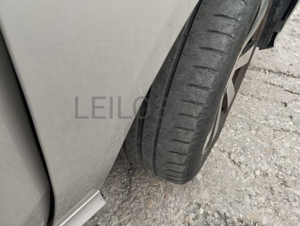 Mercedes-Benz A180 · Ano 2016