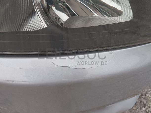 Mercedes-Benz A180 · Ano 2016