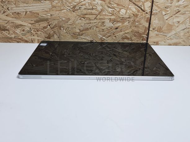 Portátil Híbrido HP Elite X2 1012 G1