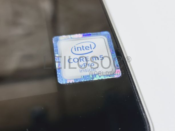 Portátil Híbrido HP Elite X2 1012 G1