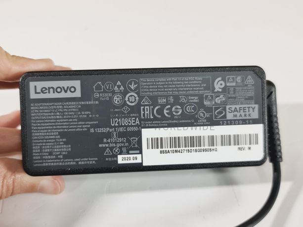 Portátil Lenovo Yoga 530-14IBK