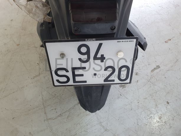 Suzuki UK 110 Address · Ano 2016