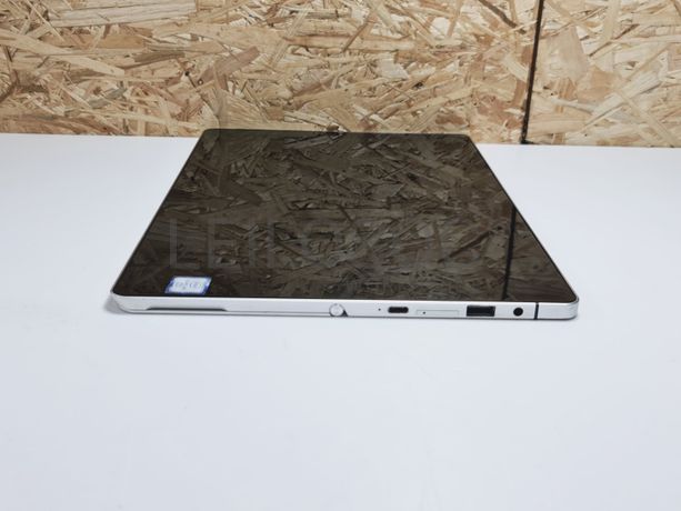 Portátil Híbrido HP Elite X2 1012 G1