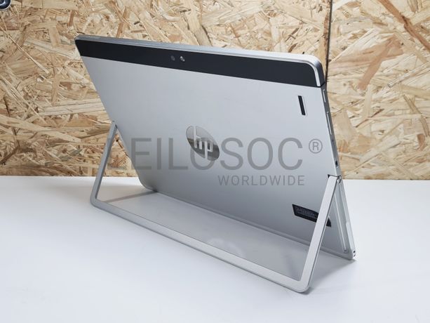 Portátil Híbrido HP Elite X2 1012 G1