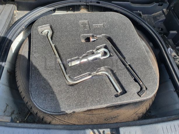 Toyota Auris · Ano 2017