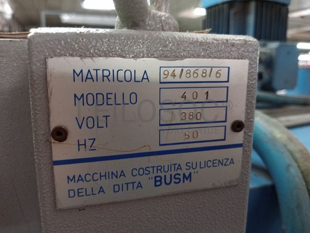 Sifione · Secador Reativador · Máquinas de Lixar · Máquina de Riscar · Máquina de rebater