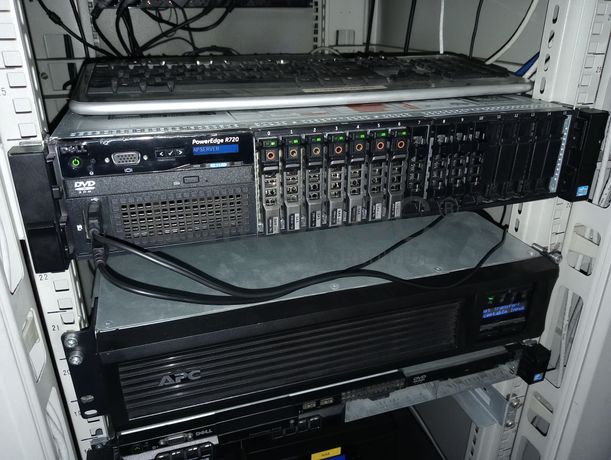 Material Informático · Equipamento de Escritório · Amostras de Calçado · Maquinaria