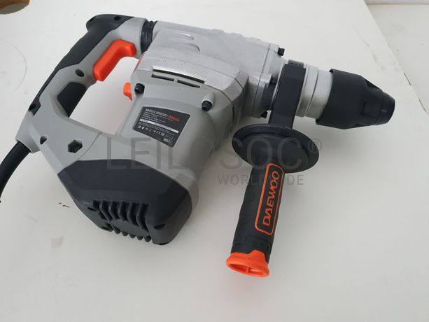 MARTELO ROTATIVO DAEWOO