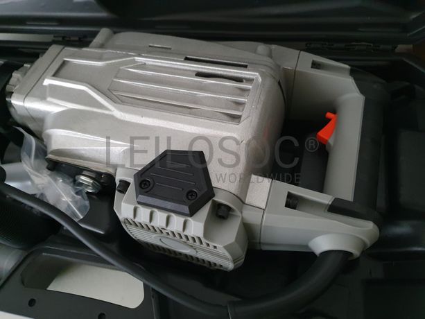 MARTELO DEMOLIDOR DAEWOO