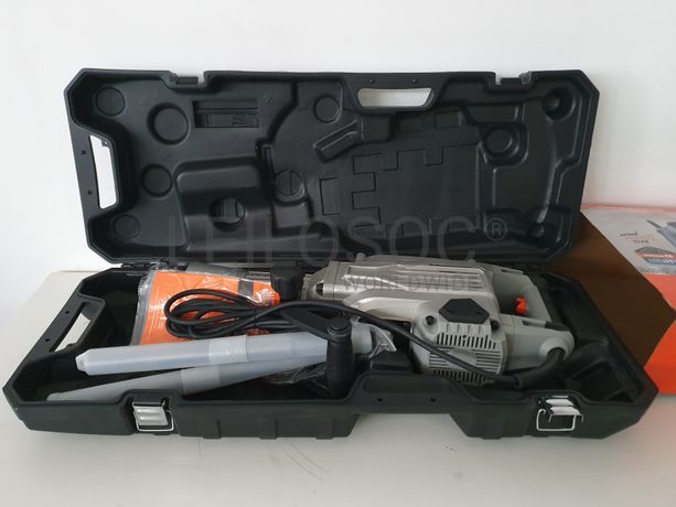 MARTELO DEMOLIDOR DAEWOO