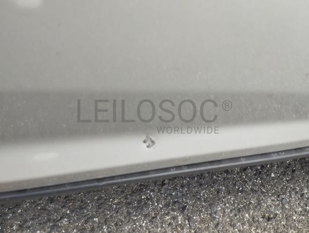 Ford Focus · Ano 2018