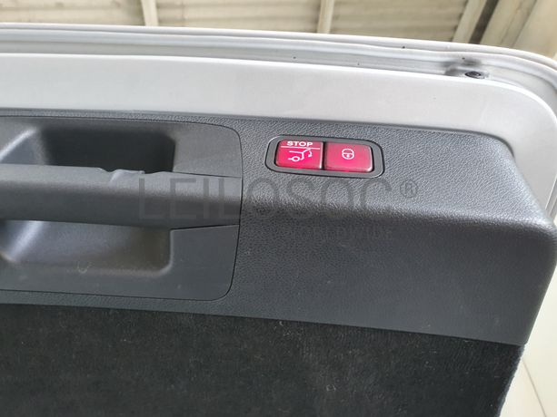 Mercedes-Benz E220D 4 Matic All Terrain Avantgarde · Ano 2017