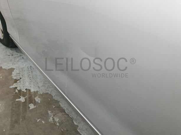 BMW 116D · Ano 2012