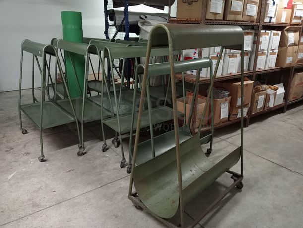 Calçado · Diversos